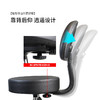 纹身师 圆凳 纹身专业圆凳 旋转升降圆凳 商品缩略图1