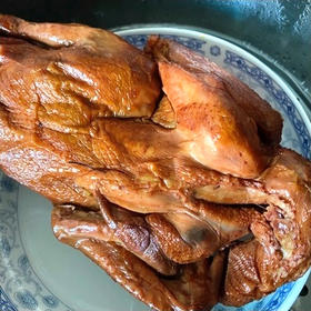 【买家秀】拍照不美颜，全靠实力圈粉！