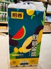 舒意亲柔28卷5kg卫生纸（1009298） 商品缩略图0
