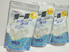 独一香冰糖【300g】 商品缩略图0