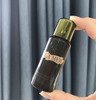 【为思礼】【LA MER 海蓝之谜】 经典精华面霜+眼霜+精粹水小样 修复保湿滋润补水 三件套 商品缩略图1