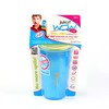 【买一赠一】安思培WOW360°儿童饮水杯 266ml（留言标注赠送颜色） 商品缩略图3
