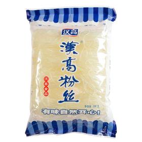 汉高粉丝200g