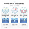 上市云南白药养元青洗发水 控油强韧洗头膏500ml 商品缩略图2