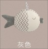 喜芙妮旅伴安睡宝XF-CX2001灰色 商品缩略图2