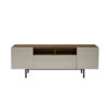 RW-MQD-现代风格边柜 商品缩略图1