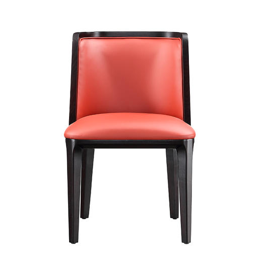 RW-ZD-新中式风格餐椅 商品图1