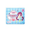 七度空间 少女超薄新肌感夜用及加长日用275mm（10片） 商品缩略图0