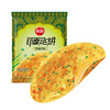 思念休闲系列 飞饼组合装300g*5 商品缩略图7