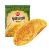 思念休闲系列 飞饼组合装300g*5 商品缩略图6