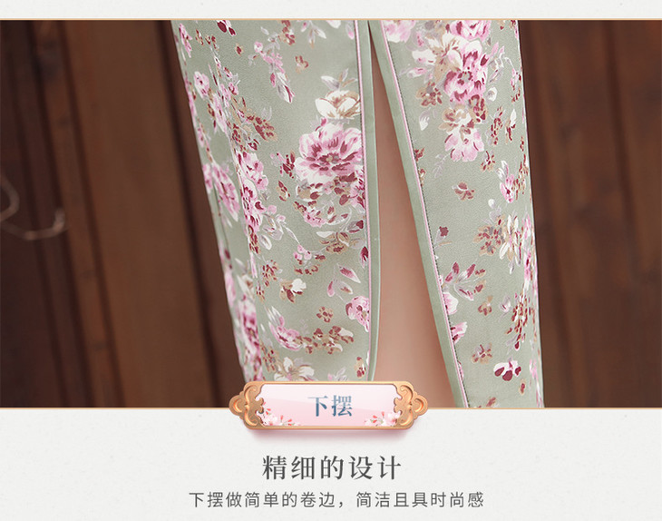 崔莹 (6).jpg