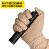 NITECORE奈特科尔P12GTS高性能战术紧凑便携18650手电强光手电筒 商品缩略图5