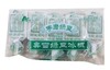 奥雪4种口味酸奶雪糕72g【7.9元/10支】（080307301） 商品缩略图1