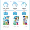 莎卡 韩国sanita-denti 婴幼儿无氟牙膏 商品缩略图6