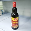 加加珍鲜老抽二级酱油500ml 商品缩略图0