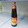 加加金标蚝油715g 商品缩略图0