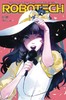变体 太空堡垒 Robotech 商品缩略图5