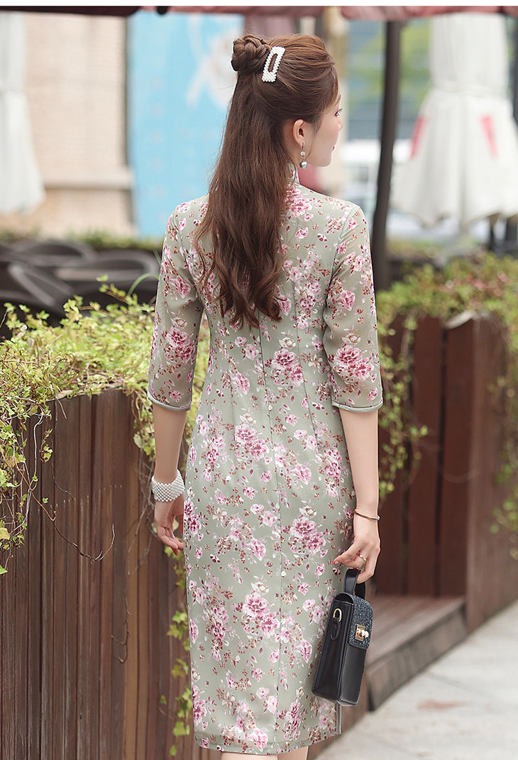 崔莹 (16).jpg