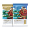 小奶花 蒙古熬奶茶 甜咸口味200g 商品缩略图0