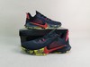 特价福利！！！卖完下架！🔥Nike MAMBA FOCUS EP 耐克科比曼巴精神篮球鞋40-46 商品缩略图3