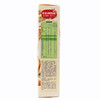 雀巢宝贝营养+菠菜营养米粉 @12(9x22g) CN 商品缩略图2