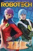 变体 太空堡垒 Robotech 商品缩略图11
