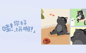 手机图库的照片拼图攻略来了，带你轻松玩转