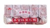 奥雪4种口味酸奶雪糕72g【7.9元/10支】（080307301） 商品缩略图0
