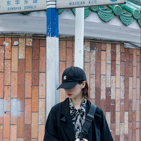  有它脸小一半！宇宙一线潮牌，Lisa、泫雅同款，今日4折入！ 