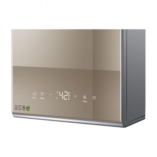 卡萨帝热水器JSQ31-16CH(12T)(U1) 商品图4