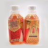 东鹏特饮维生素功能饮料250ml 商品缩略图2