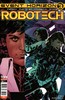 太空堡垒 Robotech 商品缩略图7