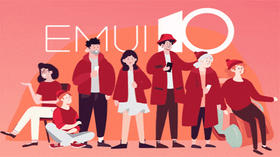 智慧视频，随心制作 MV