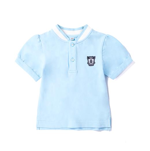 稚子社【女生】校服系列套装（9件） 商品图2