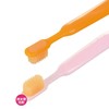 莎卡  韩国sanita-denti  纳米银硅胶2阶段（0-2岁） 商品缩略图3
