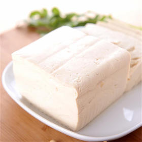 秒抢0.1元豆腐1块（1500270）