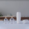 智能拔罐刮痧器——拔罐、刮痧、滑罐，一机三用 商品缩略图3
