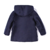 稚子社【女生】校服系列-大衣 商品缩略图1