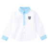 稚子社【女生】校服系列套装（9件） 商品缩略图4