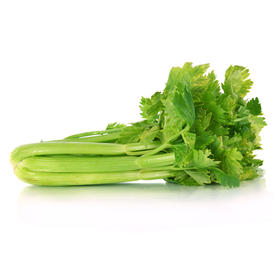 西芹 1份/1000g
