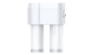 【精品整机】安吉尔C60净水器J2736-ROC60 商品缩略图1