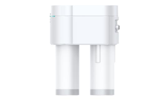 【精品整机】安吉尔C60净水器J2736-ROC60 商品图1