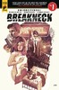 Breakneck 商品缩略图2
