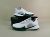 特价福利！！！卖完下架！🔥Nike MAMBA FOCUS EP 耐克科比曼巴精神篮球鞋40-46 商品缩略图8