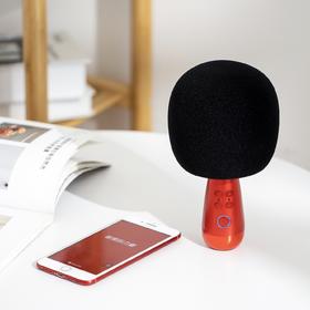  看完《向往的生活》，我最想入手的是它！金晨周深都爱用！ 