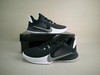 特价福利！！！卖完下架！🔥Nike MAMBA FOCUS EP 耐克科比曼巴精神篮球鞋40-46 商品缩略图7
