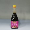 加加味极鲜380ml 商品缩略图0