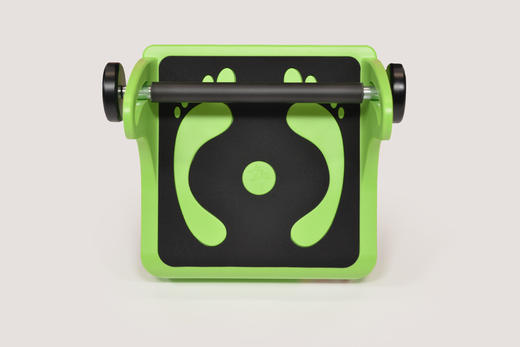 日本原装丨腿部康复锻炼 预防老人因肌力不足而摔倒 商品图7