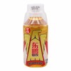 东鹏特饮维生素功能饮料250ml 商品缩略图3