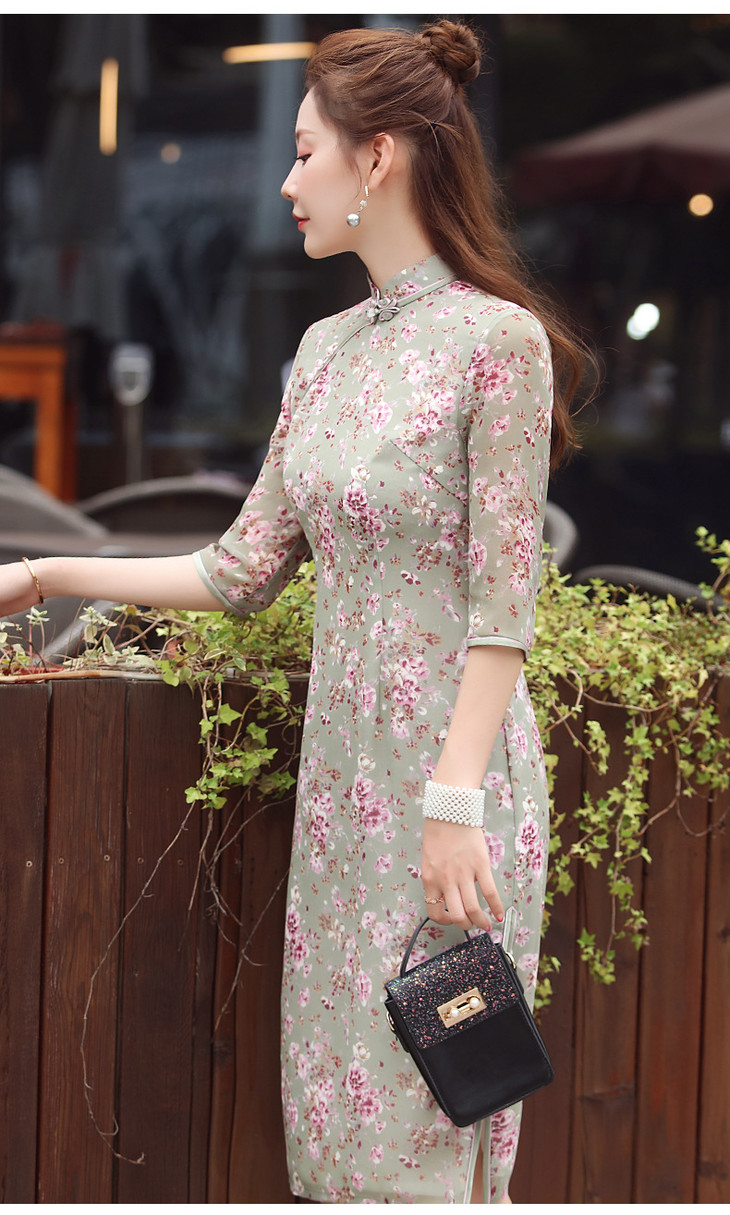 崔莹 (15).jpg